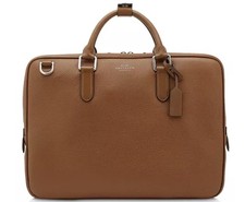 Smythson of Bond St Burlington