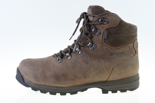 Brasher brs country - country, walk
