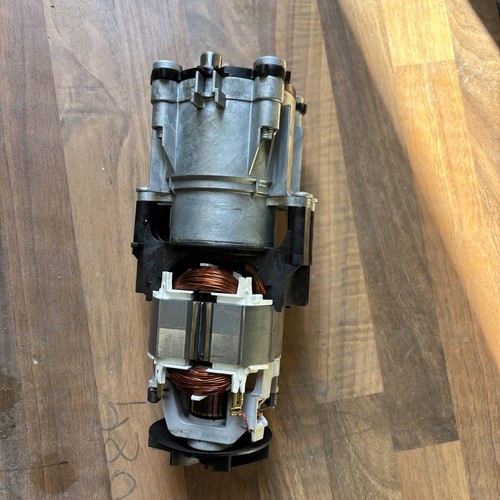 Karcher pressure washer - karcher,