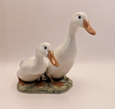 Royal Copenhagen  Duck & Drake