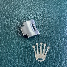 Rolex link oyster - rolex,