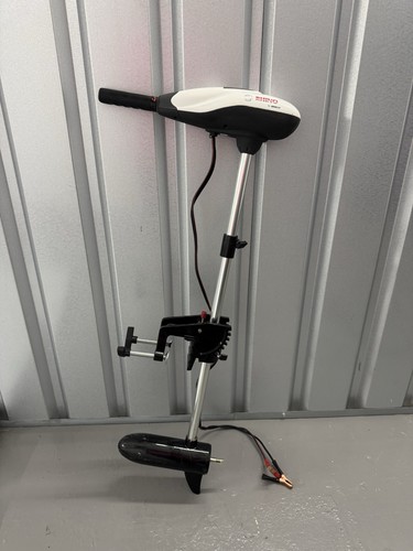 Rhino cobold electric - rhino, r-vx