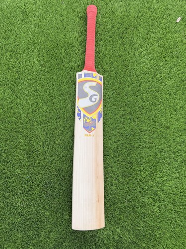 Cricket bat short - cricket,