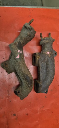 Ford cologne 3 v6 - ford,