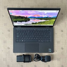 Dell Latitude 7420 Intel Core