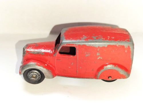 Meccano dinky toys - 28, 280