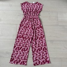 Zara Girls Size Age 11-12 or
