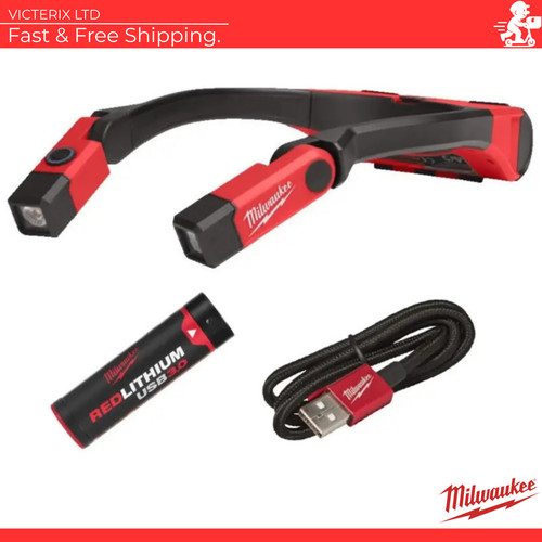 Milwaukee trueview - trueview, l4