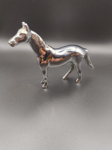1930s car mascot chrome - 1930s,