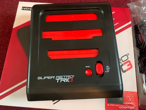 Super retro trio 000 - retro, 3🔥1,000+