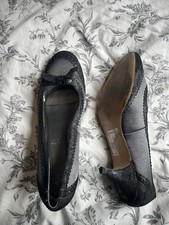 Vintage accessorize grey - vintage,