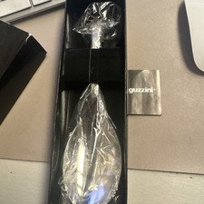 Guzzini Sugar Almonds Spoon