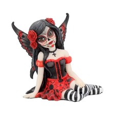 Nemesis Now Rosalia Figurine