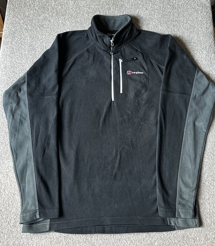 Berghaus black prism micro - berghaus,