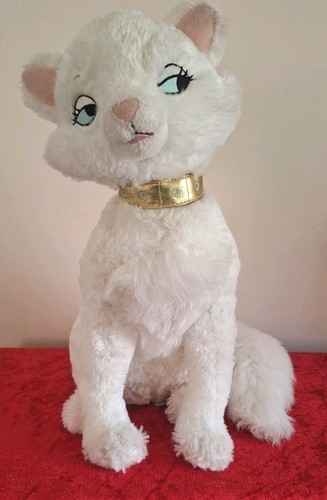 Disneyland paris aristocats - disneyland,