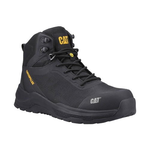 Cat men inductor s7s - men's,
