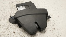 LAND ROVER RANGE ROVER TAILGATE BOOT LOCK Estate LR072585 12-21
