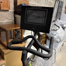 ProForm Smart Power 10.0