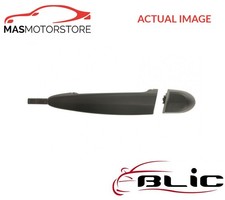 CAR DOOR HANDLE BLIC