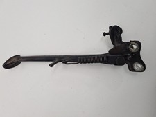 Kawasaki ZX-9R ZX900B 1994 –