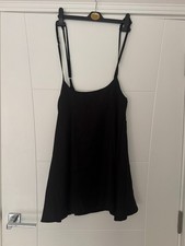 Women's Suspender Braces