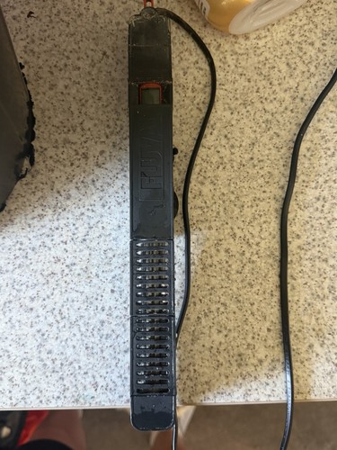 Fluval e100 advanced - e100,