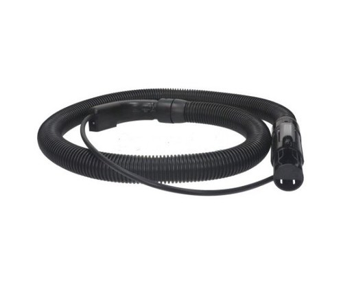 Genuine bissell hose handle - genuine,