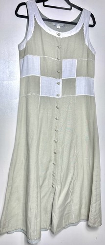 Didier parakian taupe - parakian, cream