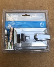 Dale Assa Abloy Standard Style