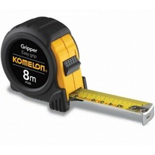 Komelon The Gripper Metric