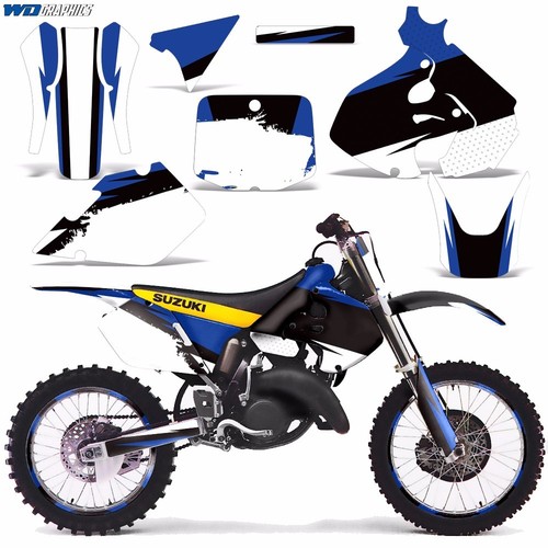 Graphic stickers plt - stickers, +#plt/rim