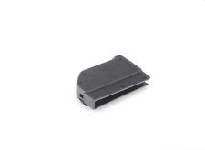 New MINI COOPER R56 42 Pol Connection Plugs Cover Cap 42 POL 61136905185