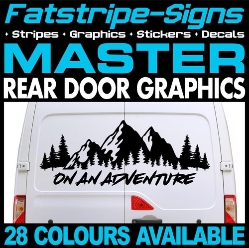 Fit renault master - to,