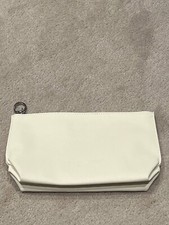 Emporio Armani Cream Make Up