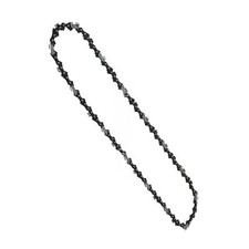 16" 40cm Bar 57 Drive Link Saw Chain for SOVEREIGN Chainsaw