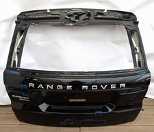 RANGE ROVER SPORT L494