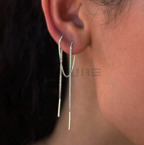 Women 925 sterling - women, silver