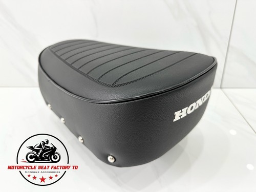 1972 1978 honda - 1972-1978,