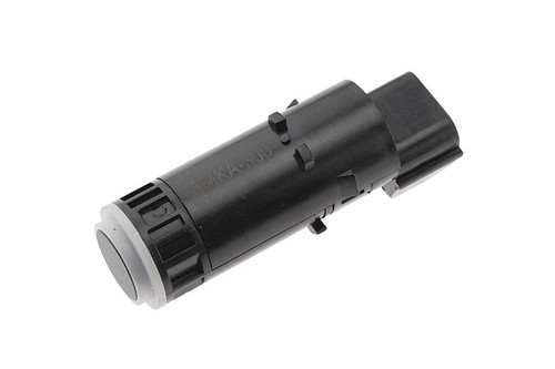 Parking sensor for kia - sensor, kia/cee'd