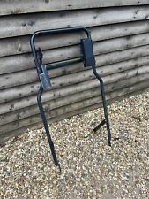 Toro Turfmaster 76cm/30 Inch Petrol Mower Handlebars