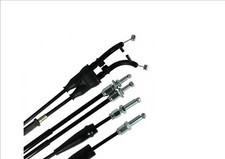 Throttle Cable KTM 150 250 300
