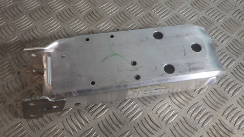 Bmw f30 chassis - chassis, extension