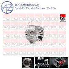 Fits Audi VW Skoda Seat 1.2