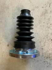 FORD RANGER (TKE) TDCI 4X4 FRONT PROPSHAFT, REAR CV GAITER
