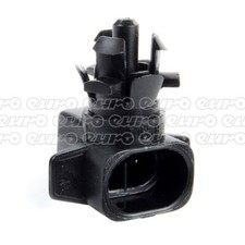 999152245 Engine Intake Air