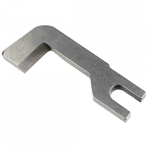Upper knife fit frister - fit,