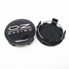4pcs 62 mm for OZ Racing