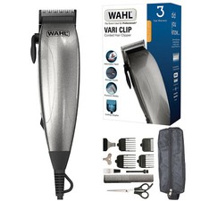 Professional Hair Clippers