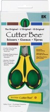 Success ekcb01 cutter - success,