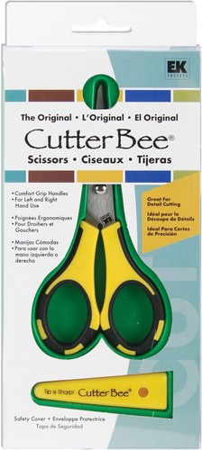 Success ekcb01 cutter bee - cutter,